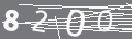 capsa